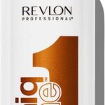 Uniq One All In One Hair Treatment Coconut