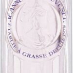 Damesparfum Jeanne en Provence EDP Le Temps Des Secrets 60 ml - Afbeelding 2