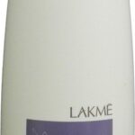 Lakmé Leave-in K.Therapy Sensitive Relaxing Balm - Afbeelding 2