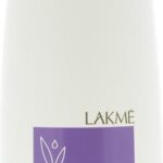 Lakmé - K.Therapy Sensitive Relaxing Shampoo - 1000ml