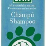 Dierenshampoo Menforsan Hond Geurverwijderaar (300 ml) - Afbeelding 2