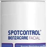 Benzacare Spotcontrol Facial Espuma Limpiadora 130 Ml - Afbeelding 2