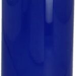 La Prairie Skin Caviar Essence-In-Lotion Gezichtswater/serum - Afbeelding 3