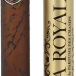 Cuba Original - Cuba Royal- Eau De Toilette - 35 ml - Herenparfum - Afbeelding 3