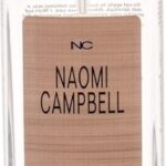 Naomi Campbell - Naomi Campbell Deodorant 75GR - Afbeelding 2