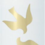 Nina Ricci L'air Du Temps Eau De Toilette Spray 30ml - Afbeelding 4