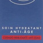 Homme Hydrating Antiage Cream By Avene 50 Ml - Afbeelding 4