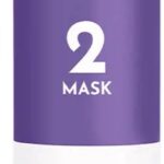 Color Protector Cream Neomoshy Blonde Ultraviolet Ω9 (300 ml)