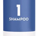 Restorative Shampoo Neomoshy Ultimate Hair Repair (300 ml) - Afbeelding 2