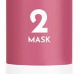 Haarmasker Neomoshy Magnificent Volume (300 ml) - Afbeelding 2