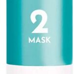Hydraterend Masker Neomoshy Absolu Hydration (300 ml)