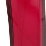 Escada Magnetism 75 ml - Eau de Parfum - Damesparfum - Afbeelding 4
