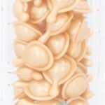 BACK IN STOCK  Elizabeth Arden Advanced Ceramide Capsules Daily Youth Restoring Serum x 90 - Afbeelding 2