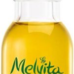 Melvita Aceites De Belleza Aceite De Jojoba 50 Ml - Afbeelding 2