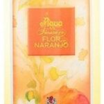 Alvarez Gomez - ALVAREZ GOMEZ agua fresca naranjo 750 ml - Afbeelding 2