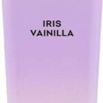 Damesparfum Adolfo Dominguez 60 ml - Afbeelding 2