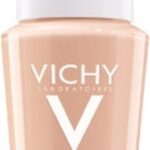 Vichy Liftactiv Flexilift Anti-rimpel Foundation met een Liftend Effect - Sand 35 - Afbeelding 3