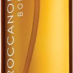 Moroccanoil - Dry Body Oil 100ml - Afbeelding 2