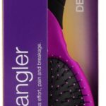 The Wet Brush Borstel Pro Detangler Brush Pro - Afbeelding 2