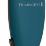 Hair clippers/Shaver Remington HC5020 - Afbeelding 3