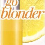 John Frieda Sheer Blonde Go Blonder Lightening Spray - 100 ml - Afbeelding 4