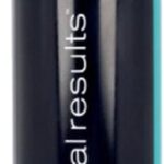 Matrix Total Results High Amplify Wonder Boost Spray Fijn Haar 250ml - Afbeelding 3