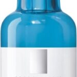 La Roche-Posay Hyalu B5 Serum - voor een droge huid en de eerste tekenen van huidveroudering - 30ml