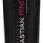 Sebastian Professional - Penetraitt Shampoo - Regenerating Shampoo - Afbeelding 3