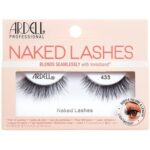Ardell False Eyelash Applicators for Women