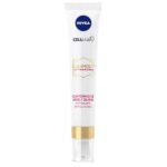 Nivea Luminous 630 Antimanchas Contorno De Ojos 15ml