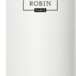 Christophe Robin Regenerating Shampoo with Prickly Pear Oil 500ml - Normale shampoo vrouwen - Voor Alle haartypes - Afbeelding 3