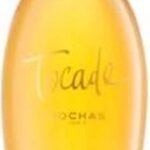 Rochas Tocade EDT W 100 ml - Afbeelding 4