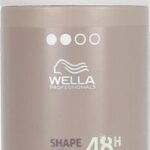 Wella Professional - Eimi Shape Me 48h Hair Gel - Víceúčelový stylingový gel - Afbeelding 3