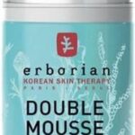Double Mousse Gentle Cleansing Foam - Čisticí Pěna 145ml