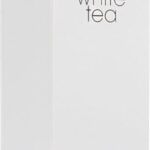 Damesparfum Elizabeth Arden EDT White Tea Mandarin Blossom (100 ml) - Afbeelding 6