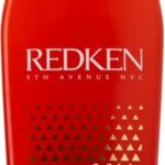 Frizz Dismiss Sulfate-free Shampoo For Humidity Protection & Smoothing 300ml - Afbeelding 3