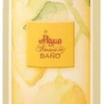 Alvarez Gomez - ALVAREZ GOMEZ agua fresca de baño 750 ml - Afbeelding 3