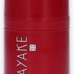 Annayaké Ultratime Lifting Anti-wrinkle Eye Contour Care 15ml