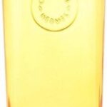 HERMES PARFUMS - EAU DE MANDARINE AMBREE EDC - 200 ml - eau de cologne - Afbeelding 4