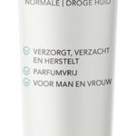 Drs Leenarts Dag- & Nachtcrème - Gezichtsverzorging - Dagcrème - Nachtcrème - Zeer Droge Huid - 50ml - Afbeelding 2