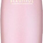 Estee Lauder Beautiful Bodylotion   250 ml