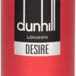 Alfred Dunhill Desire Body Spray 195 ml for Men - Afbeelding 2