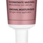 Intieme hygiënegel Cumlaude Lab Hydraterend Inwendig (6 x 5 ml) - Afbeelding 2