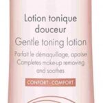 Avène Gentle Toner - 200 ml - Afbeelding 3
