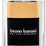 Bruno Banani Mens Best Deodorant Spray - 75 ml - Afbeelding 4