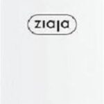 Ziaja Telo Milk Goat's Milk 400 Ml - Afbeelding 2