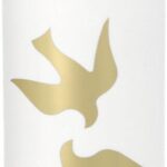 Nina Ricci L'air Du Temps Eau De Toilette Spray 30ml - Afbeelding 3