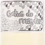 Mayfer - GOTAS DE MAYFER edc vaporizador 1000 ml