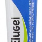 Elugel Tandgel Tube 40ml Nf