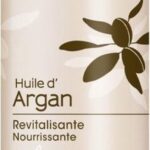 Arganolie Melvita (125 ml)